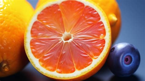 zesty define|define zesty flavor.